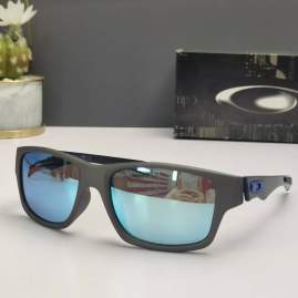 Picture of Oakley Sunglasses _SKUfw66123814fw
